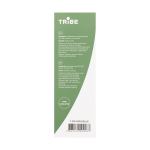 Термокухоль Tribe Urban 0,6 л, Синій 23 Термокухоль Tribe Urban 0,6 л, Синій 23