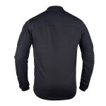 Футболка польова "LACERTA L/S" Dark Navy 2
