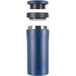 Кружка Lifeventure Thermal Mug, Cobalt Matt 2