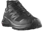 Кроссовки Salomon XA META Gore-Tex — Черный 2 Кроссовки Salomon XA META Gore-Tex — Черный 2