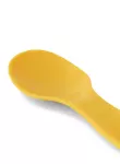 Набір столових приборів Sea to Summit Passage Cutlery Set – Жовтий 3 Набір столових приборів Sea to Summit Passage Cutlery Set – Жовтий 3