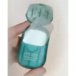 Шампунь Sea to Summit Trek & Travel Pocket Conditioning Shampoo, 50 шт 3