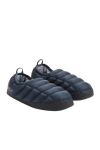 Чуні Rab Cirrus Hut Slipper, Galaxy Blue