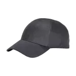Кепка тактична "5.11 Tactical XTU Hat" Black