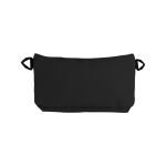 Несесер Sturm Mil-Tec® "Accessory Pouch" Black 2