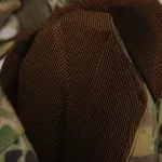 Плитоноска жіноча Warmor gen.3 FL MAX (for Ladies) (без плит). З максимальним набором підсумків, захистом шиї та плечей по 1 класу ДСТУ. Мультикам. 15 Плитоноска жіноча Warmor gen.3 FL MAX (for Ladies) (без плит). З максимальним набором підсумків, захистом шиї та плечей по 1 класу ДСТУ. Мультикам. 15