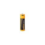 Акумулятор 18650 Fenix (3400 mAh) Type-C V3.0 4
