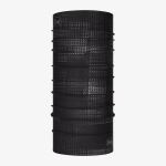 Шарф-труба Buff Original, Leaden Black