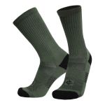 Шкарпетки Covert Threads Jungle. Олива