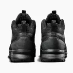 Черевики "5.11 Tactical® A/T™ Elite GORE-TEX® MID Boots" Black 4 Черевики "5.11 Tactical® A/T™ Elite GORE-TEX® MID Boots" Black 4