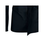 Кітель Helikon-Tex CPU PolyCotton Rip-Stop, Темно-синій 9 Кітель Helikon-Tex CPU PolyCotton Rip-Stop, Темно-синій 9