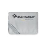 Кардхолдер Sea to Summit Card Holder RFID, High Rise
