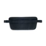 Гаманець натільний Tatonka Skin Moneybelt Int., Black 2 Гаманець натільний Tatonka Skin Moneybelt Int., Black 2