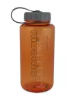 Фляга Pinguin Tritan Fat Bottle BPA-free – Помаранчева 2 Фляга Pinguin Tritan Fat Bottle BPA-free – Помаранчева 2