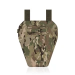 Бронекостюм A.T.A.S. (Advanced Tactical Armor Suit) Level I. Клас захисту – 1. Мультикам. S/M 7
