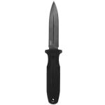 Ніж SOG Pentagon FX, Black Out 10 Ніж SOG Pentagon FX, Black Out 10