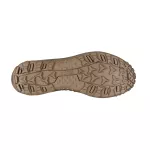 Черевики тактичні "5.11 Tactical A/T 6' Boot" Dark Coyote 6 Черевики тактичні "5.11 Tactical A/T 6' Boot" Dark Coyote 6