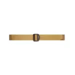 Пояс тактический "5.11 Tactical TDU Belt - 1.75" Plastic Buckle ", Coyote 2 Пояс тактический "5.11 Tactical TDU Belt - 1.75" Plastic Buckle ", Coyote 2