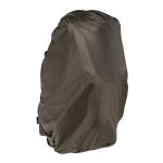 Рюкзак Sturm Mil-Tec® "German Large Rucksack Gen.II" Olive 13