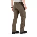 Штани тактичні 5.11 Tactical® "Apex® Pants" Tundra 3 Штани тактичні 5.11 Tactical® "Apex® Pants" Tundra 3