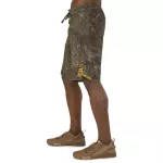 Шорти тактичні "5.11 RECON VANDAL TOPO SHORTS" Battle Brown 4 Шорти тактичні "5.11 RECON VANDAL TOPO SHORTS" Battle Brown 4