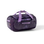 Сумка Sea to Summit Meridian Duffle, 40 л, Nightshade Purple