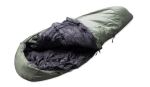 Мішок спальний модульний US Olive 2 Мішок спальний модульний US Olive 2