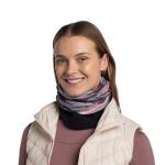 Шарф-труба Buff Polar, Irdlo Black 3 Шарф-труба Buff Polar, Irdlo Black 3