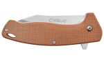 Ніж складаний Camillus Arvo Assisted Open 7.5″ 9 Ніж складаний Camillus Arvo Assisted Open 7.5″ 9