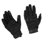 M-Tac рукавички A30 Black