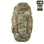 Рюкзак M-Tac Large Gen.IV Elite Мультикам 4