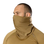 Балаклава Pro CoolPass Grid 2.0 Camotec. Койот 3 Балаклава Pro CoolPass Grid 2.0 Camotec. Койот 3