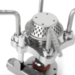 Газовая горелка Kovea Solo KB-0409 4