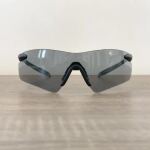 Защитные очки Pyramex Intrepid-II (gray) 2
