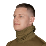 Балаклава Cotton Coyote 3 Балаклава Cotton Coyote 3