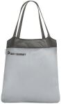 Сумка складна Sea to Summit Ultra-Sil Shopping Bag, 30 л, High Rise