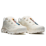 Кросівки трекінгові Salomon Xt-6 | Vanilla Ice / Vanilla Ice 4