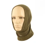Шарф-труба довгий M-Tac Polartec. Dark Olive 3