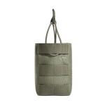 Підсумок для магазинів автомату Tasmanian Tiger DBL Mag Pouch BEL MKII IRR, Stone Grey Olive 3 Підсумок для магазинів автомату Tasmanian Tiger DBL Mag Pouch BEL MKII IRR, Stone Grey Olive 3