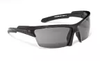 Окуляри тактичні зі змінними склом "5.11 Tactical CAVU HF Half Frame Sunglasses" Multi 2 Окуляри тактичні зі змінними склом "5.11 Tactical CAVU HF Half Frame Sunglasses" Multi 2