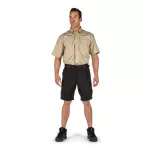 Шорти "5.11 Tactical ABR™ 11" Pro Short" Black 3