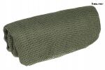 Сетка-шарф маскировочная Olive 16 Сетка-шарф маскировочная Olive 16
