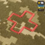 Підсумок медичний M-Tac Rip Off, Піксель (ММ-14) 4 Підсумок медичний M-Tac Rip Off, Піксель (ММ-14) 4
