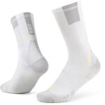 Шкарпетки Buff Coolnet Crew Socks, White
