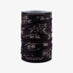 Шарф-труба Buff Original Ecostretch, Dramak Black