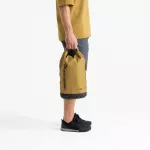 Гермочохол Sea to Summit Big River Dry Bag, 35 л – Surf The Web 3 Гермочохол Sea to Summit Big River Dry Bag, 35 л – Surf The Web 3