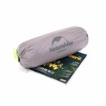 Намет двомісний Naturehike Cloud Up 2 Updated NH17T001-T 210T Orange 3 Намет двомісний Naturehike Cloud Up 2 Updated NH17T001-T 210T Orange 3