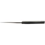 Ніж SOG Recondo FX, Black/Partially Serrated 3 Ніж SOG Recondo FX, Black/Partially Serrated 3