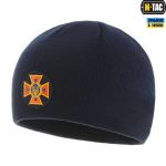 Шапка M-Tac ДСНС 100% акрил Dark Темно, dark Navy Blue 4 Шапка M-Tac ДСНС 100% акрил Dark Темно, dark Navy Blue 4