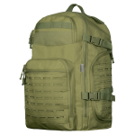 Рюкзак Brisk LC Олива
